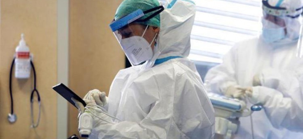Covid, continua a crescere l'incidenza dei casi in Alto Adige e c'è un nuovo decesso, ma calano i ricoveri